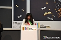 VBS_0107 - Salone del Libro di Torino - 33.ma edizione - Inaugurazione 14 Ottobre 2021